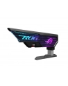 Asus 90DA0020-B09000 ROG Herculx Graphics Card Holder Uniwersalne Uchwyt na kartę graficzną - nr 27