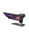 Asus 90DA0020-B09000 ROG Herculx Graphics Card Holder Uniwersalne Uchwyt na kartę graficzną - nr 29