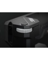 Asus 90DA0020-B09000 ROG Herculx Graphics Card Holder Uniwersalne Uchwyt na kartę graficzną - nr 33