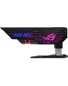 Asus 90DA0020-B09000 ROG Herculx Graphics Card Holder Uniwersalne Uchwyt na kartę graficzną - nr 41