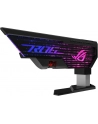Asus 90DA0020-B09000 ROG Herculx Graphics Card Holder Uniwersalne Uchwyt na kartę graficzną - nr 42