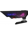Asus 90DA0020-B09000 ROG Herculx Graphics Card Holder Uniwersalne Uchwyt na kartę graficzną - nr 43