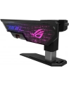 Asus 90DA0020-B09000 ROG Herculx Graphics Card Holder Uniwersalne Uchwyt na kartę graficzną - nr 44