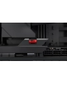 Asus 90DA0020-B09000 ROG Herculx Graphics Card Holder Uniwersalne Uchwyt na kartę graficzną - nr 46