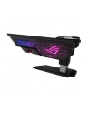 Asus 90DA0020-B09000 ROG Herculx Graphics Card Holder Uniwersalne Uchwyt na kartę graficzną - nr 47