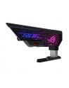Asus 90DA0020-B09000 ROG Herculx Graphics Card Holder Uniwersalne Uchwyt na kartę graficzną - nr 49