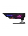 Asus 90DA0020-B09000 ROG Herculx Graphics Card Holder Uniwersalne Uchwyt na kartę graficzną - nr 53