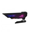 Asus 90DA0020-B09000 ROG Herculx Graphics Card Holder Uniwersalne Uchwyt na kartę graficzną - nr 54