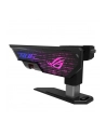 Asus 90DA0020-B09000 ROG Herculx Graphics Card Holder Uniwersalne Uchwyt na kartę graficzną - nr 56