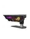 Asus 90DA0020-B09000 ROG Herculx Graphics Card Holder Uniwersalne Uchwyt na kartę graficzną - nr 64