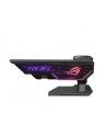 Asus 90DA0020-B09000 ROG Herculx Graphics Card Holder Uniwersalne Uchwyt na kartę graficzną - nr 6