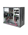 StarTech 10P6G-PCIE-SATA-CARD .com adapter Wewnętrzny - nr 20