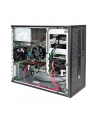 StarTech 10P6G-PCIE-SATA-CARD .com adapter Wewnętrzny - nr 39