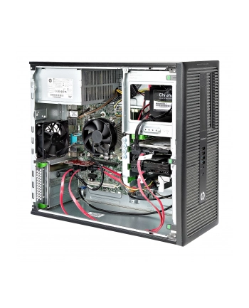 StarTech 2P6G-PCIE-SATA-CARD .com adapter Wewnętrzny nr 1