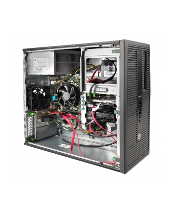StarTech 4P6G-PCIE-SATA-CARD .com adapter Wewnętrzny
