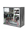 StarTech 6P6G-PCIE-SATA-CARD .com adapter Wewnętrzny - nr 33