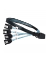 StarTech 8P6G-PCIE-SATA-CARD .com adapter Wewnętrzny Mini-SAS - nr 19