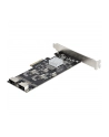 StarTech 8P6G-PCIE-SATA-CARD .com adapter Wewnętrzny Mini-SAS - nr 26