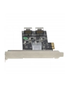 StarTech 8P6G-PCIE-SATA-CARD .com adapter Wewnętrzny Mini-SAS - nr 27
