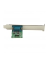StarTech ICUSB232INT1 .com adapter Wewnętrzny Seryjny - nr 10