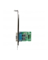 StarTech ICUSB232INT1 .com adapter Wewnętrzny Seryjny - nr 11