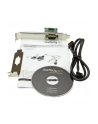 StarTech ICUSB232INT1 .com adapter Wewnętrzny Seryjny - nr 13