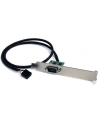 StarTech ICUSB232INT1 .com adapter Wewnętrzny Seryjny - nr 16