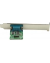 StarTech ICUSB232INT1 .com adapter Wewnętrzny Seryjny - nr 18