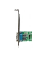 StarTech ICUSB232INT1 .com adapter Wewnętrzny Seryjny - nr 19