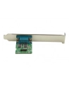 StarTech ICUSB232INT1 .com adapter Wewnętrzny Seryjny - nr 1