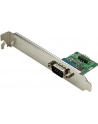 StarTech ICUSB232INT1 .com adapter Wewnętrzny Seryjny - nr 20