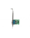 StarTech ICUSB232INT1 .com adapter Wewnętrzny Seryjny - nr 3