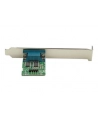 StarTech ICUSB232INT1 .com adapter Wewnętrzny Seryjny - nr 4