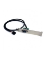 StarTech ICUSB232INT1 .com adapter Wewnętrzny Seryjny - nr 5