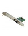 StarTech ICUSB232INT1 .com adapter Wewnętrzny Seryjny - nr 6