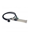 StarTech ICUSB232INT1 .com adapter Wewnętrzny Seryjny - nr 7