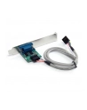 StarTech ICUSB232INT1 .com adapter Wewnętrzny Seryjny - nr 8