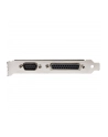 StarTech PEX1S1P950 .com adapter Wewnętrzny Równoległy, Seryjny - nr 11