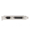 StarTech PEX1S1P950 .com adapter Wewnętrzny Równoległy, Seryjny - nr 1