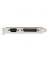StarTech PEX1S1P950 .com adapter Wewnętrzny Równoległy, Seryjny - nr 2