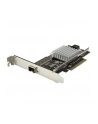 StarTech PEX10000SFPI .com karta sieciowa Wewnętrzny Włókno 10000 Mbit/s - nr 15