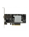 StarTech PEX10000SFPI .com karta sieciowa Wewnętrzny Włókno 10000 Mbit/s - nr 16