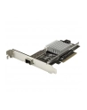 StarTech PEX10000SFPI .com karta sieciowa Wewnętrzny Włókno 10000 Mbit/s - nr 6