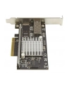 StarTech PEX10000SFPI .com karta sieciowa Wewnętrzny Włókno 10000 Mbit/s - nr 8