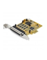 StarTech PEX8S1050 .com adapter Wewnętrzny Seryjny - nr 10