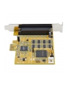 StarTech PEX8S1050 .com adapter Wewnętrzny Seryjny - nr 13