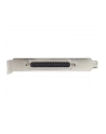 StarTech PEX8S1050 .com adapter Wewnętrzny Seryjny - nr 14