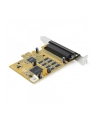 StarTech PEX8S1050 .com adapter Wewnętrzny Seryjny - nr 19
