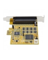 StarTech PEX8S1050 .com adapter Wewnętrzny Seryjny - nr 20