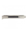 StarTech PEX8S1050 .com adapter Wewnętrzny Seryjny - nr 21